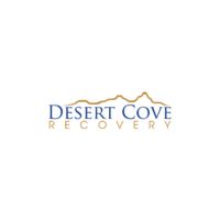 Desert Cove Recovery